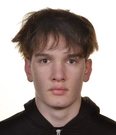 Andrii Vitiuk